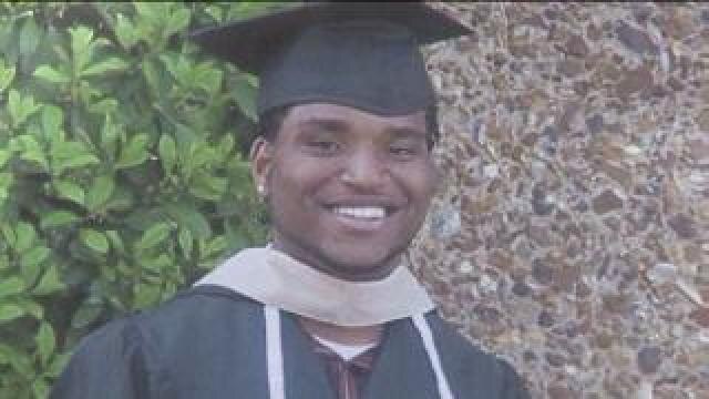 Testimony in Brandon Johnson death wraps up