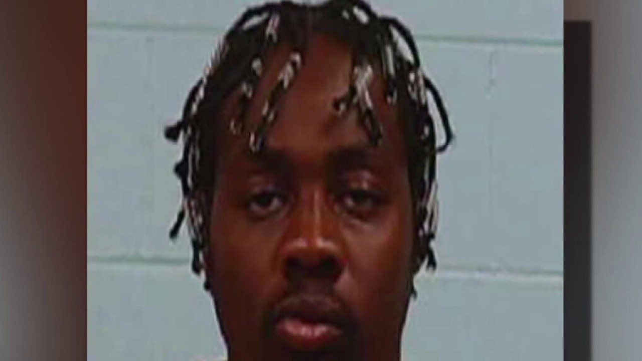 Round Rock murder: Lawmakers look into history of suspect