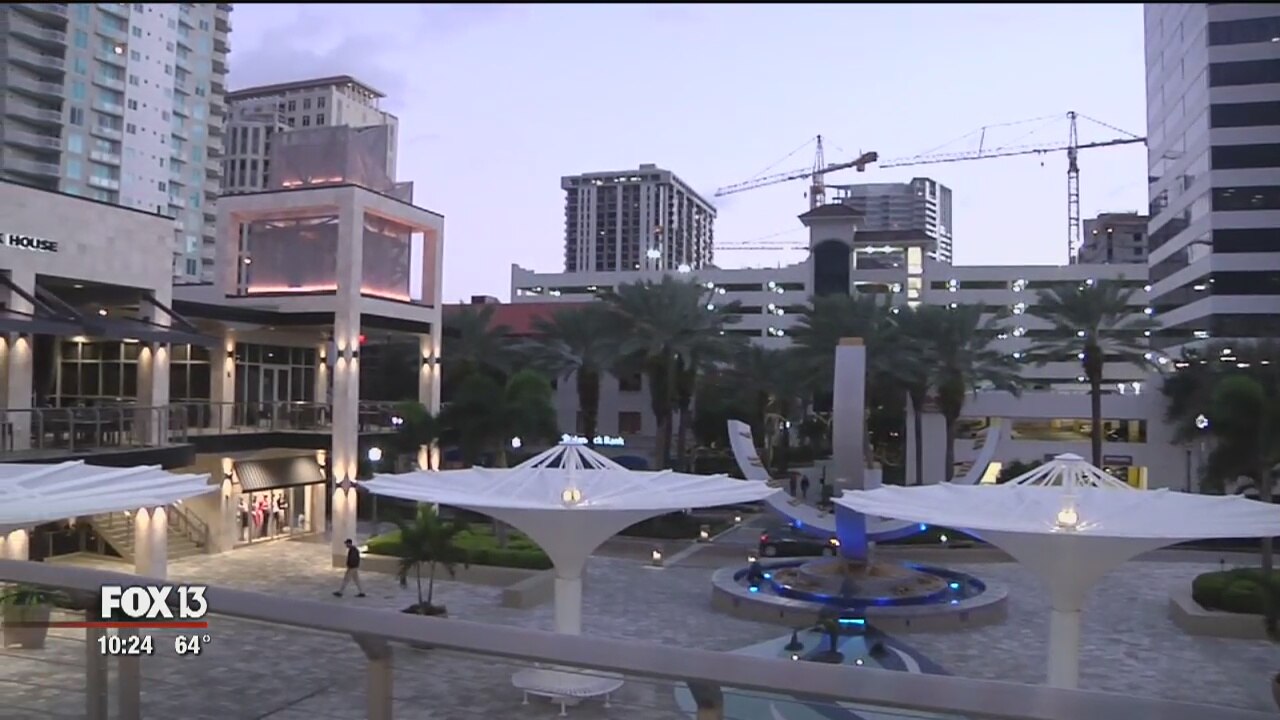Rick Wallenda to tightrope walk over Sundial