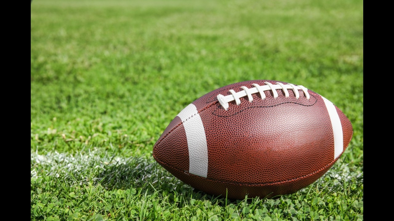 Oswego Football gets ready to square off against Geneva under the Friday night lights.