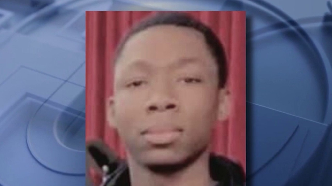 Family pleas for answers in 2022 Atlanta apartment murder