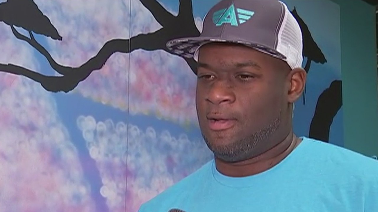 Aceable and Vince Young team up