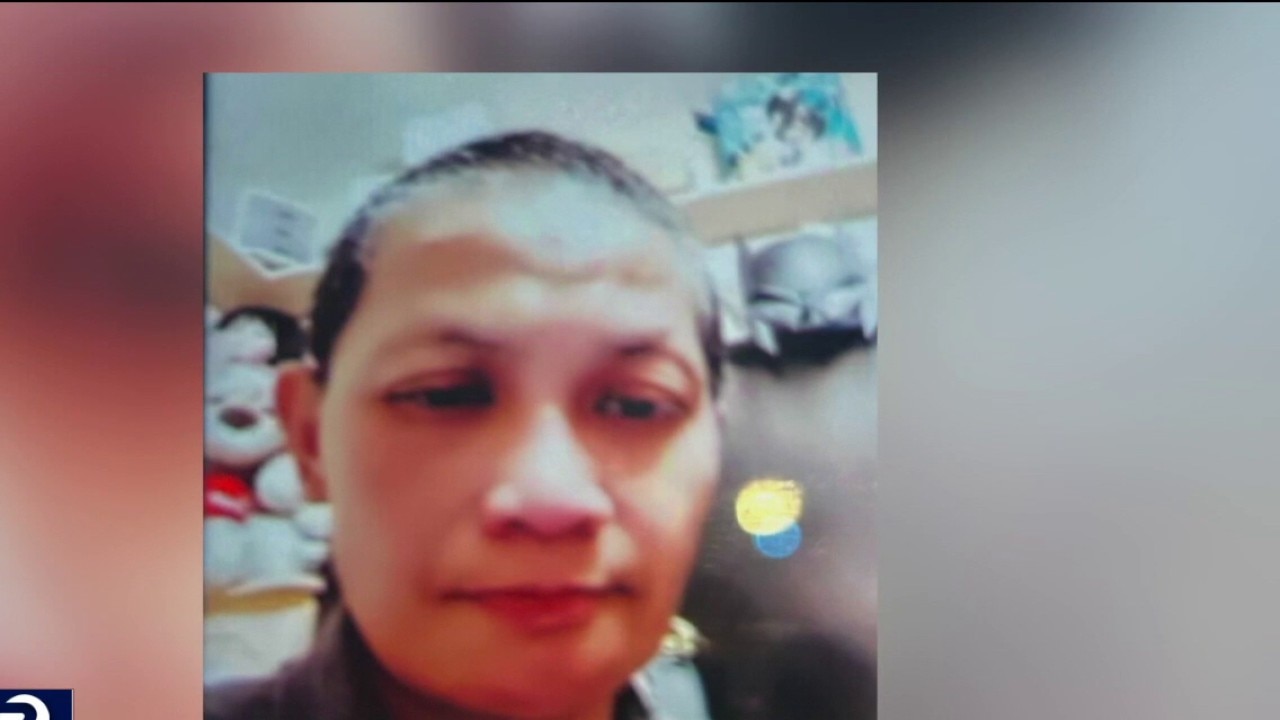 Body of missing Antioch swimmer recovered 