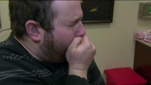 Flu spread slowing?