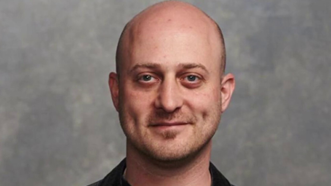 Austin CEO dies in Laredo plane crash