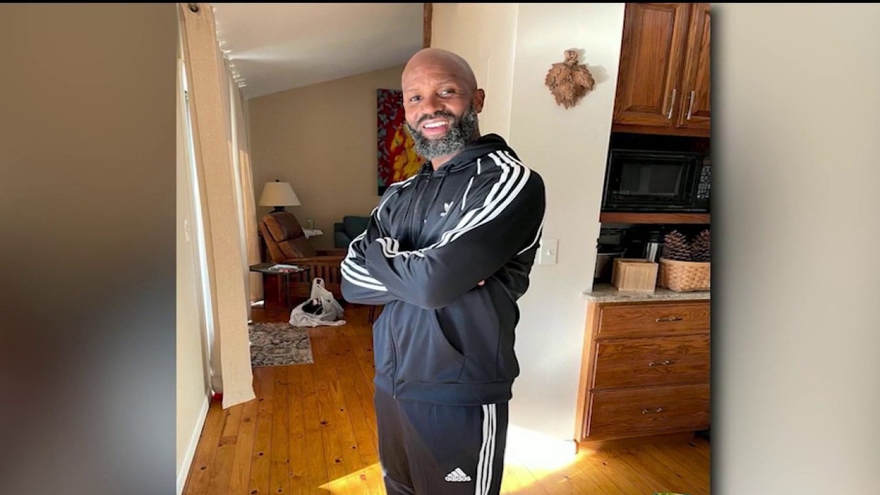 South Fulton community mourns teacher
