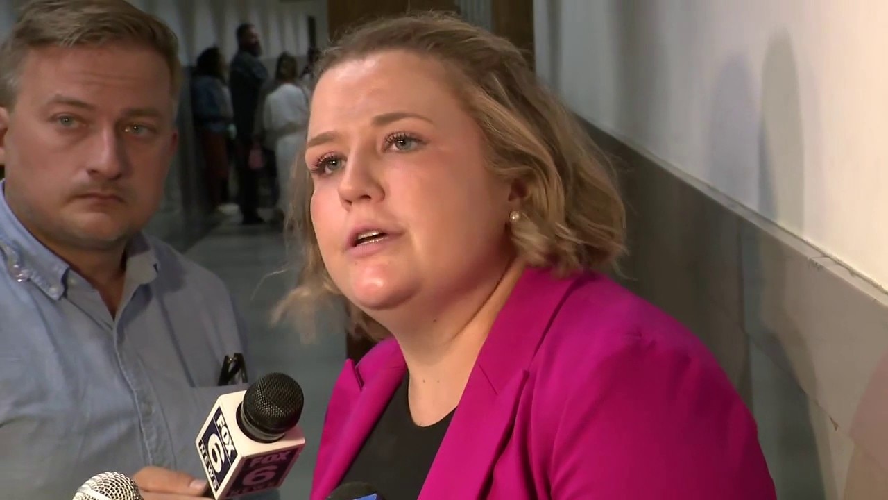 Brunner not guilty, defense comments