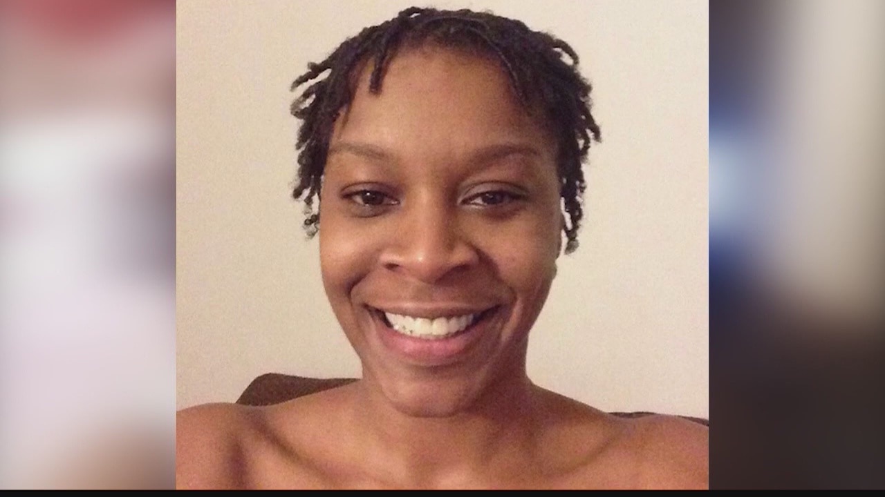 Prosecutor: No indictment in Sandra Bland's jail death