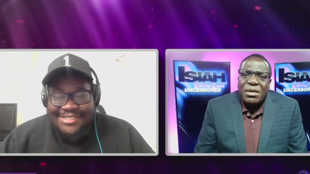 Fake high school?s game aired on ESPN