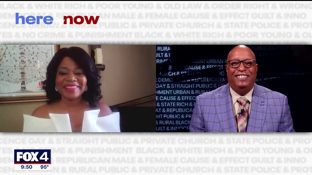 Here & Now: High Art Foundation