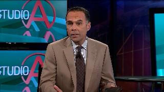 A plea to donate to Coats for Kids