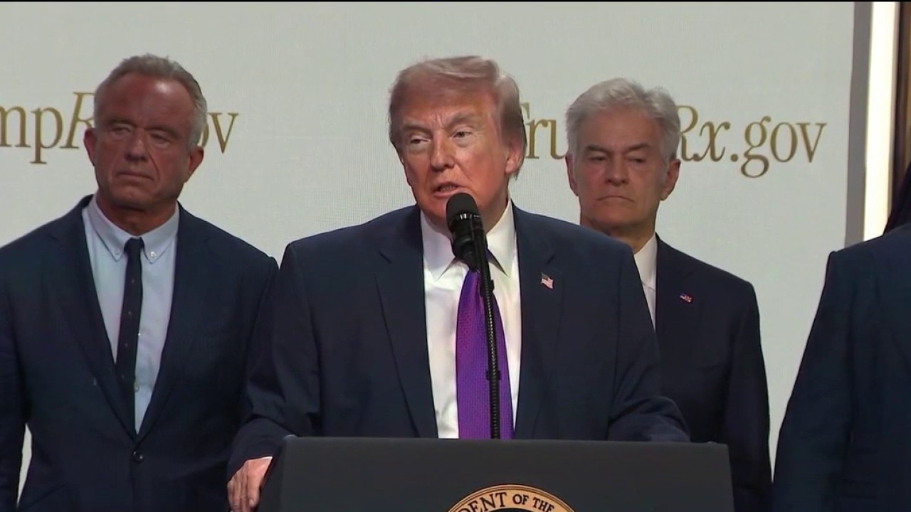 Trump says he called off planned Iran attack after allies requested more time for a deal