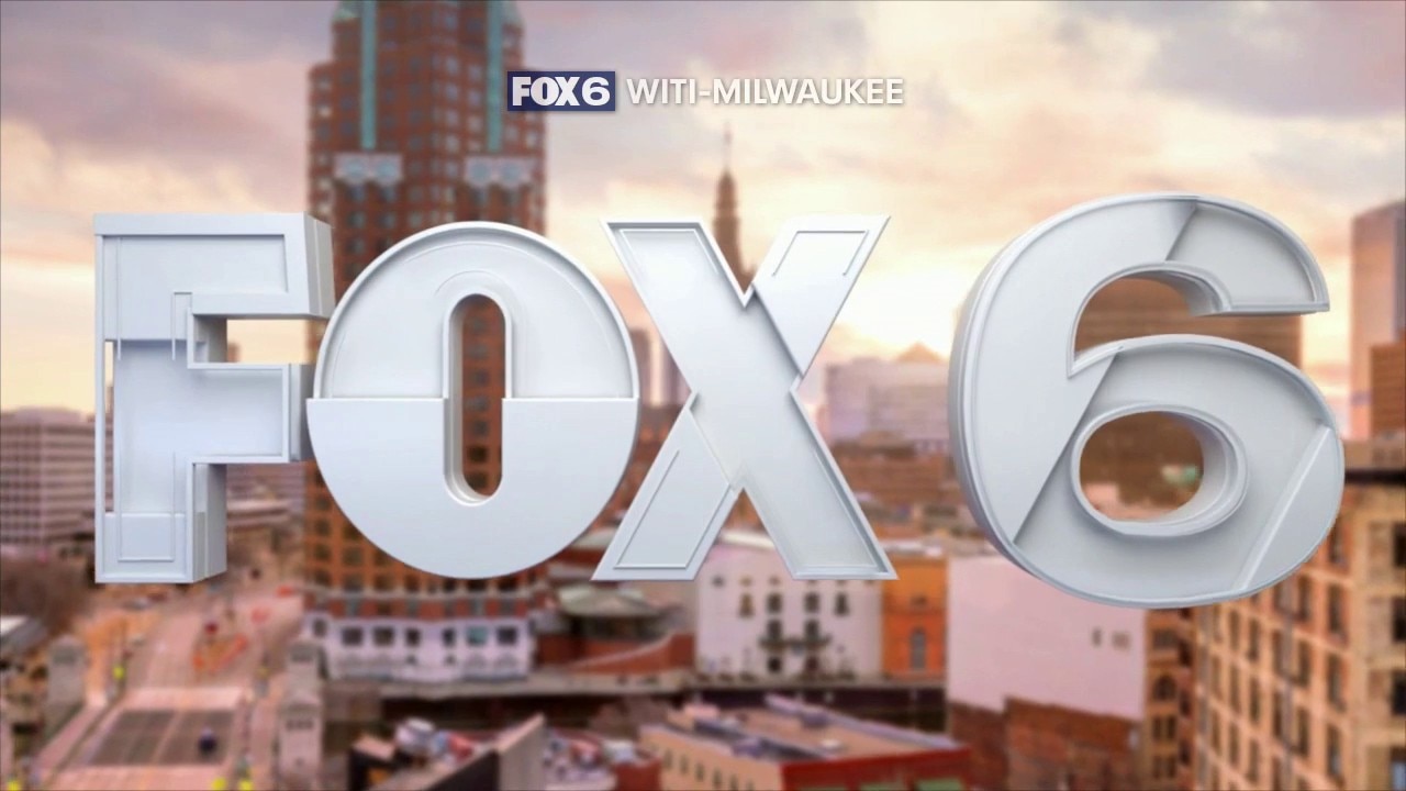 FOX6 WakeUp News at 8 | June 11, 2026