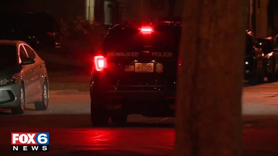 Woman Killed After Caught in Crossfire