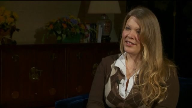 "It wasn`t a scam:" Woman who had item dropped into her drink at "Lucky Ginger" says it made her sick