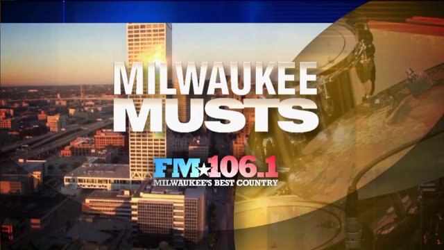 Need weekend plans? Check out some of the fun events taking place this weekend