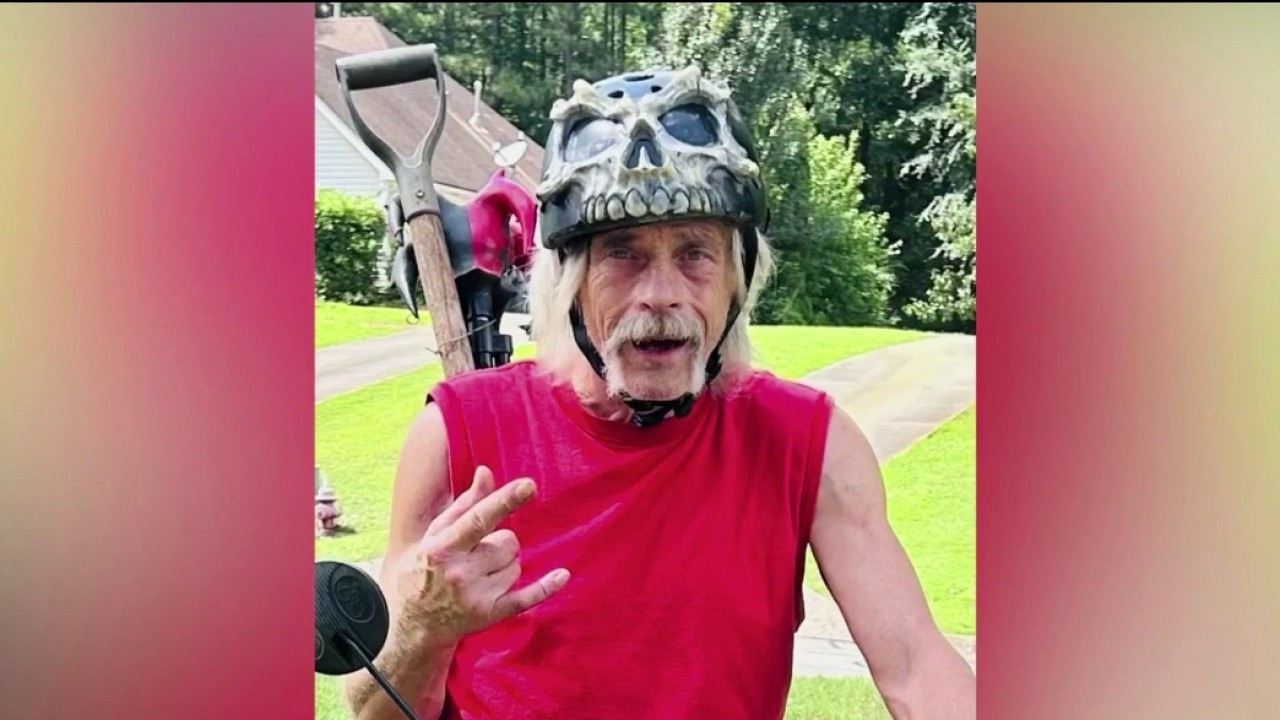Family offers $2,000 reward after deadly hit-and-run
