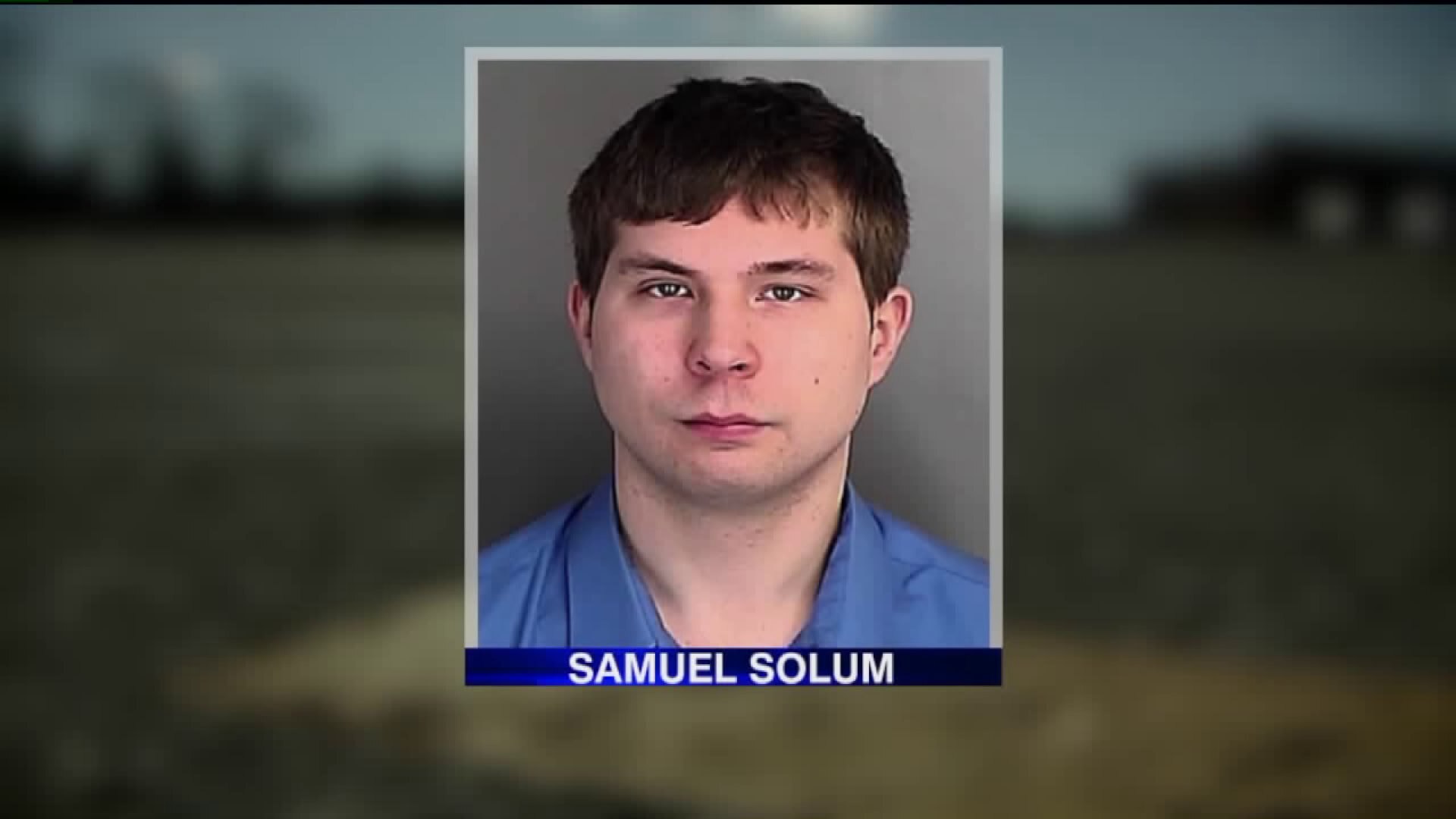 BUSTED by undercover agent, man admits to having sex with 13-year-old girl in Arrowhead H.S. parking lot