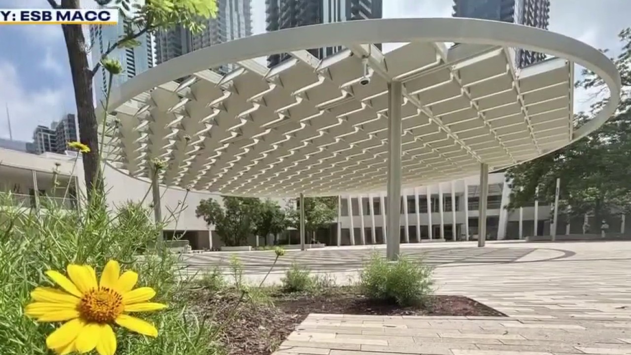 Mexican American Cultural Center reopening June 6
