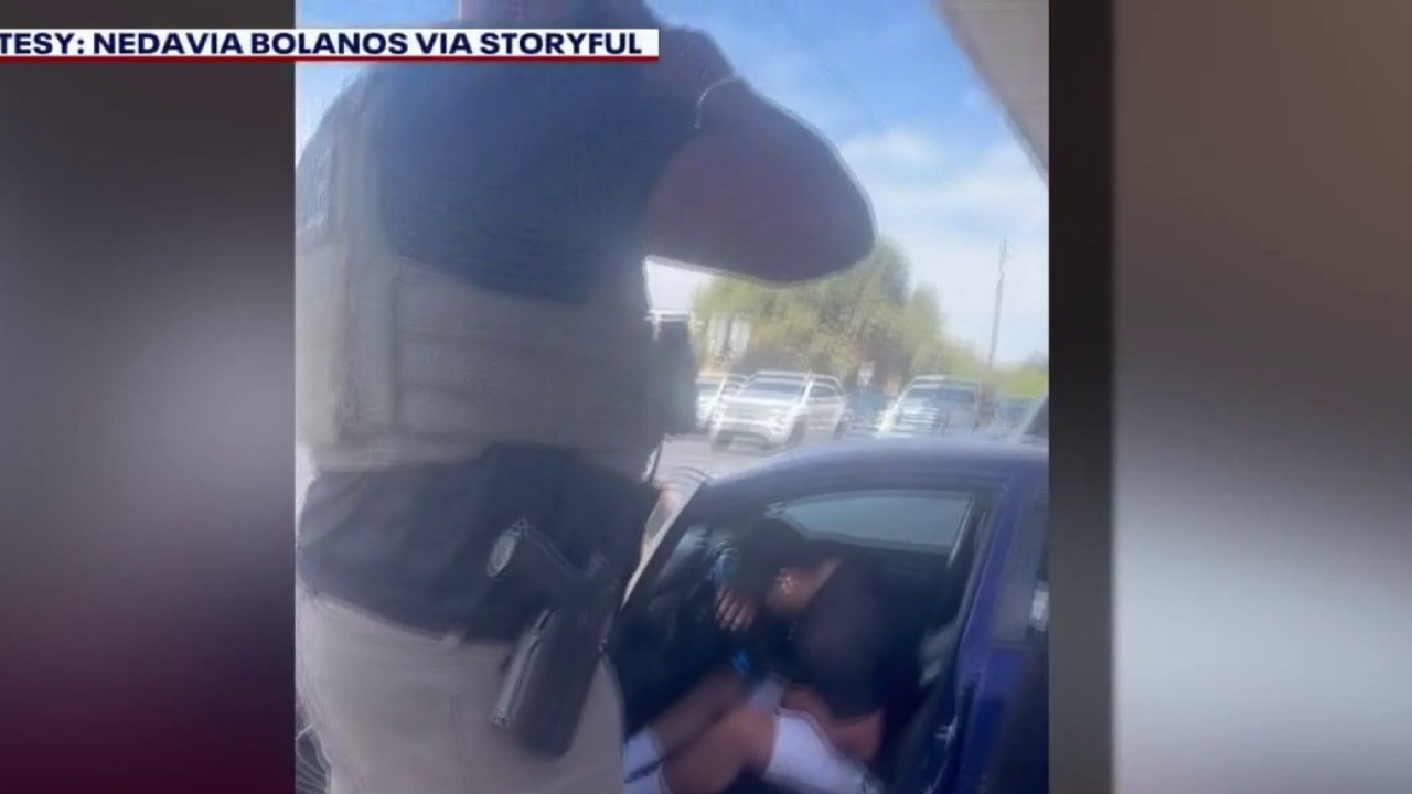 Austin ICE shooting: Attorney raises concerns 