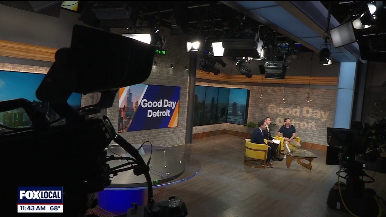 Financial advice for building wealth while raising a family