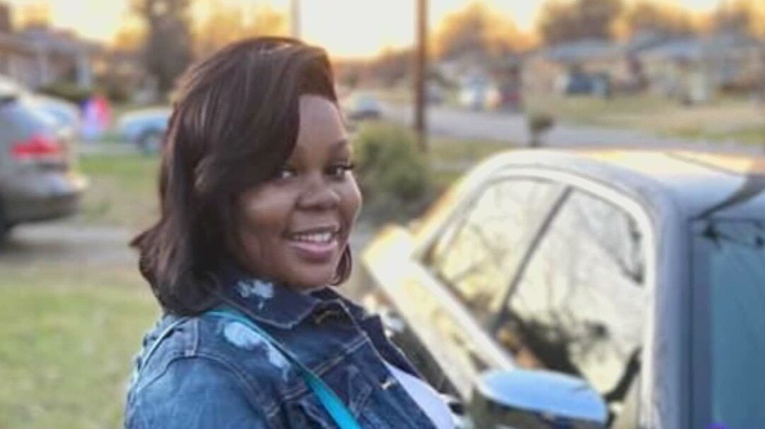 Breonna Taylor's family receives multi-million dollar settlement