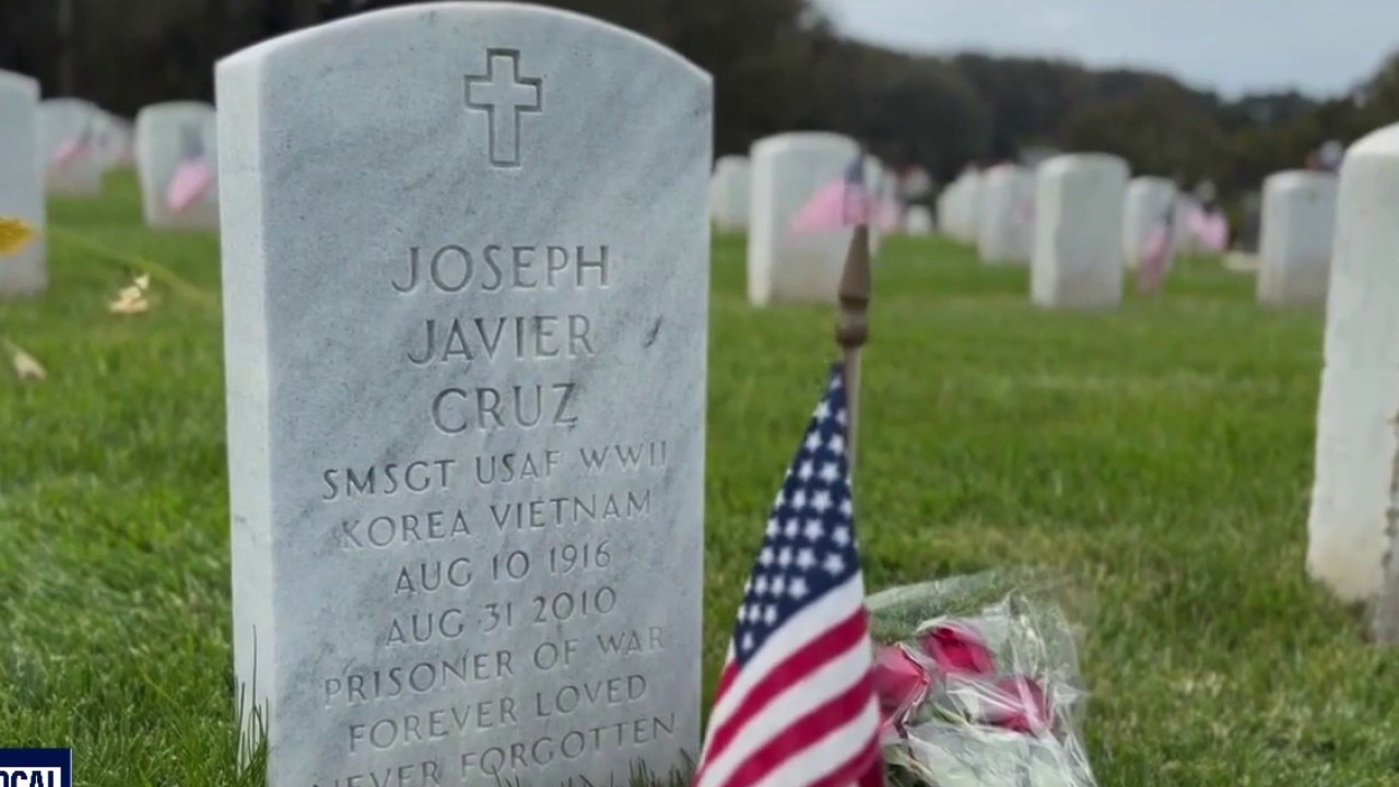 2026 Memorial Day Observations