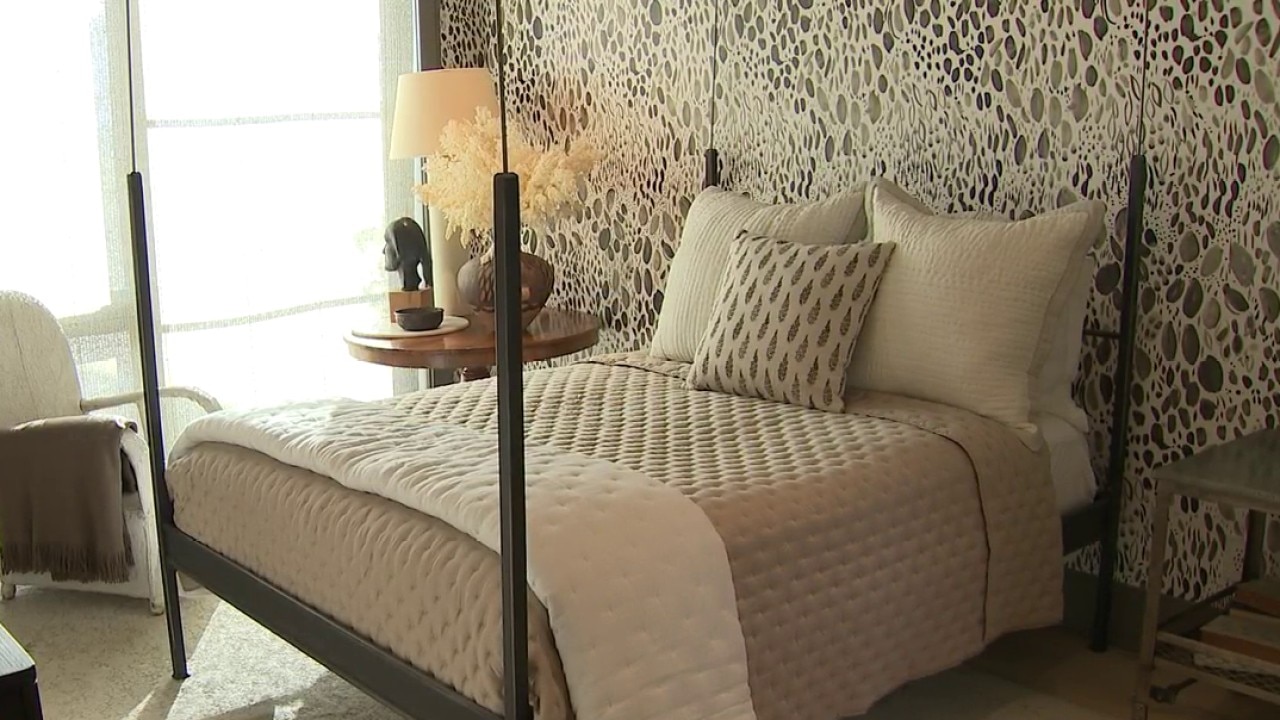 2026 Southern Living Idea House designers: Tierra's Texas