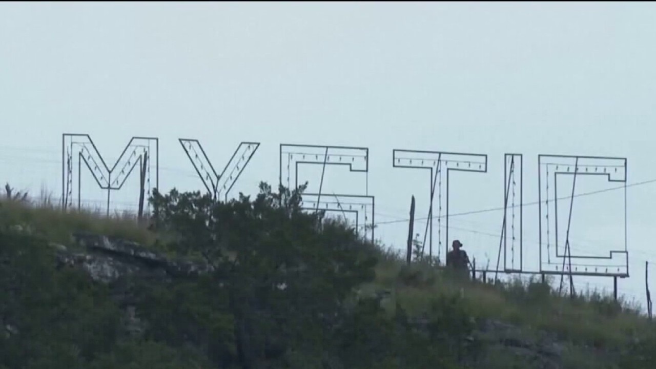 Camp Mystic: Committee hears testimony on deadly flooding