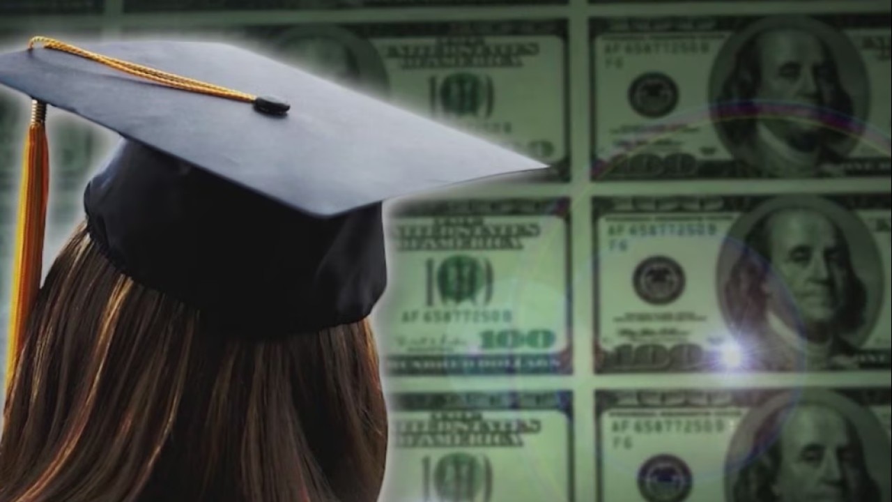 How to navigate new rules about federal student loan debt