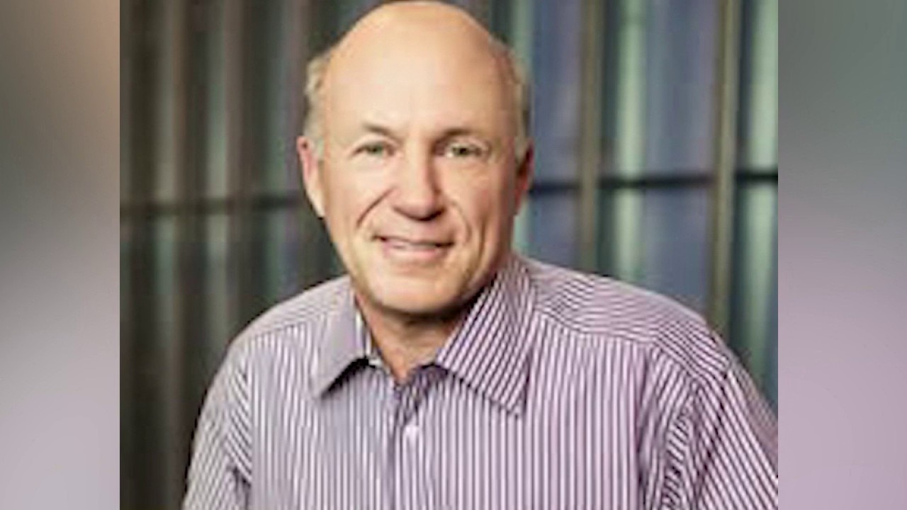 Chick-fil-A CEO faces backlash after LGBTQ rights interview