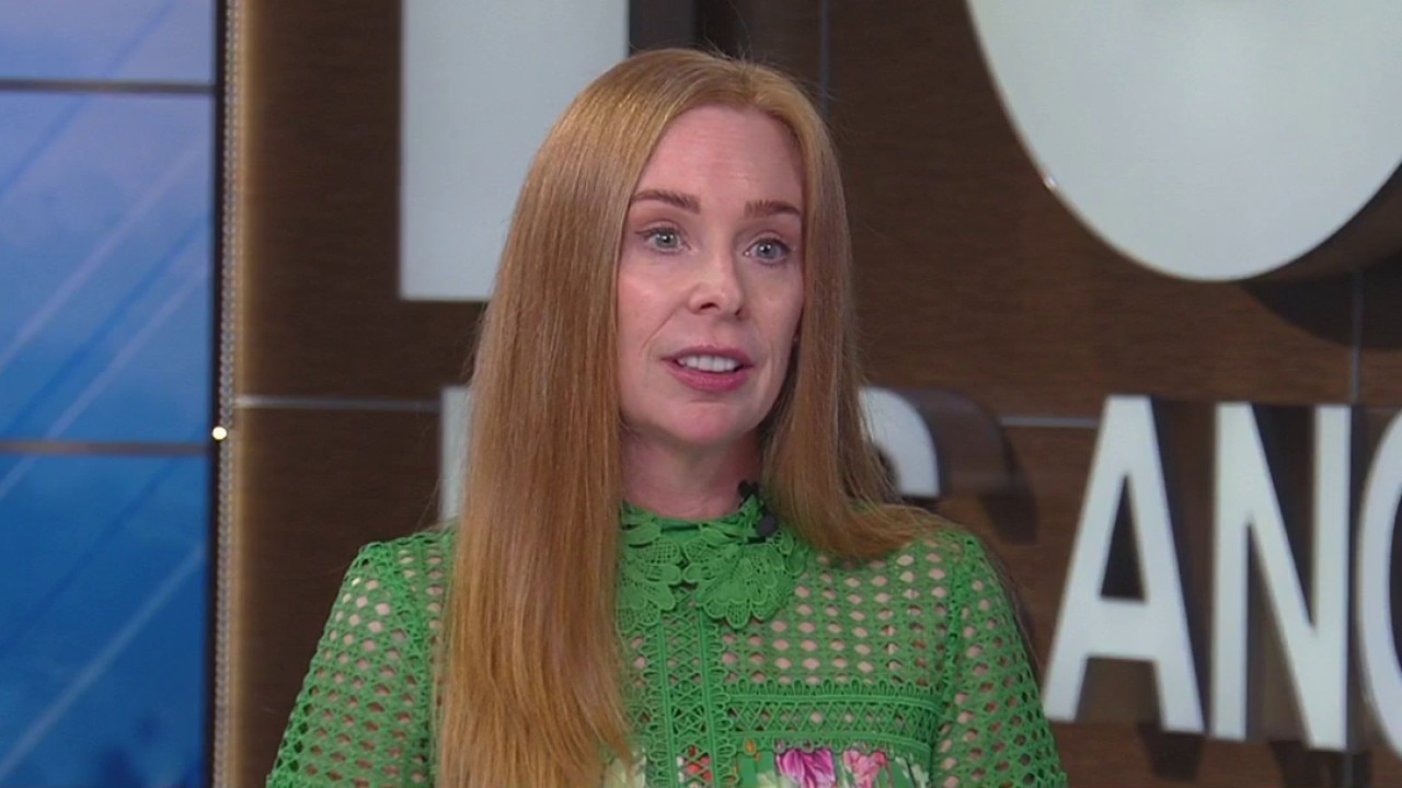Talking overwhelmed mothers on GDLA+