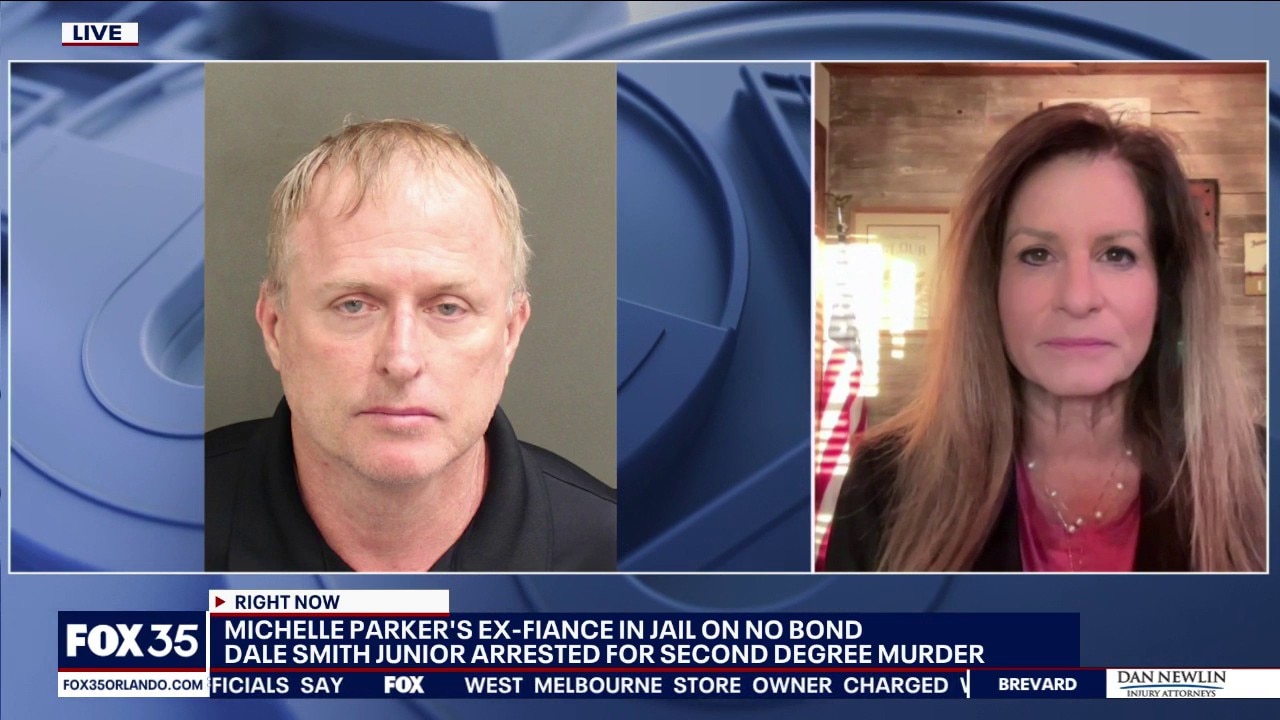 Expert: How AI is helping find new leads in unsolved cold cases