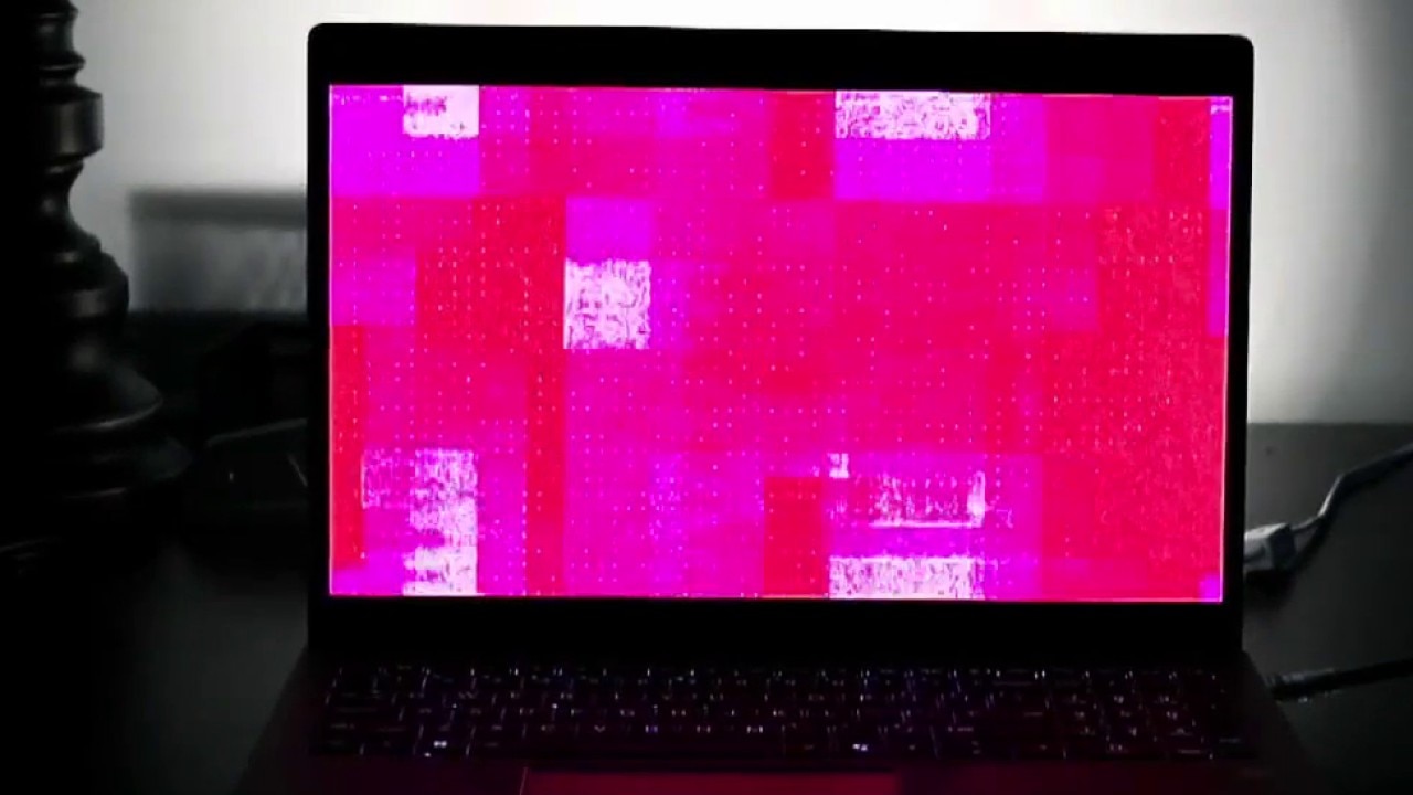 Wisconsin woman turns $4,400 crypto scam loss into advocacy