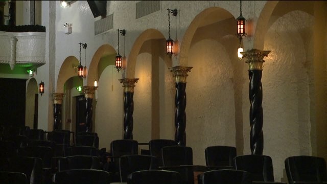 Explore your city: Get a preview of what you`ll experience during Doors Open Milwaukee