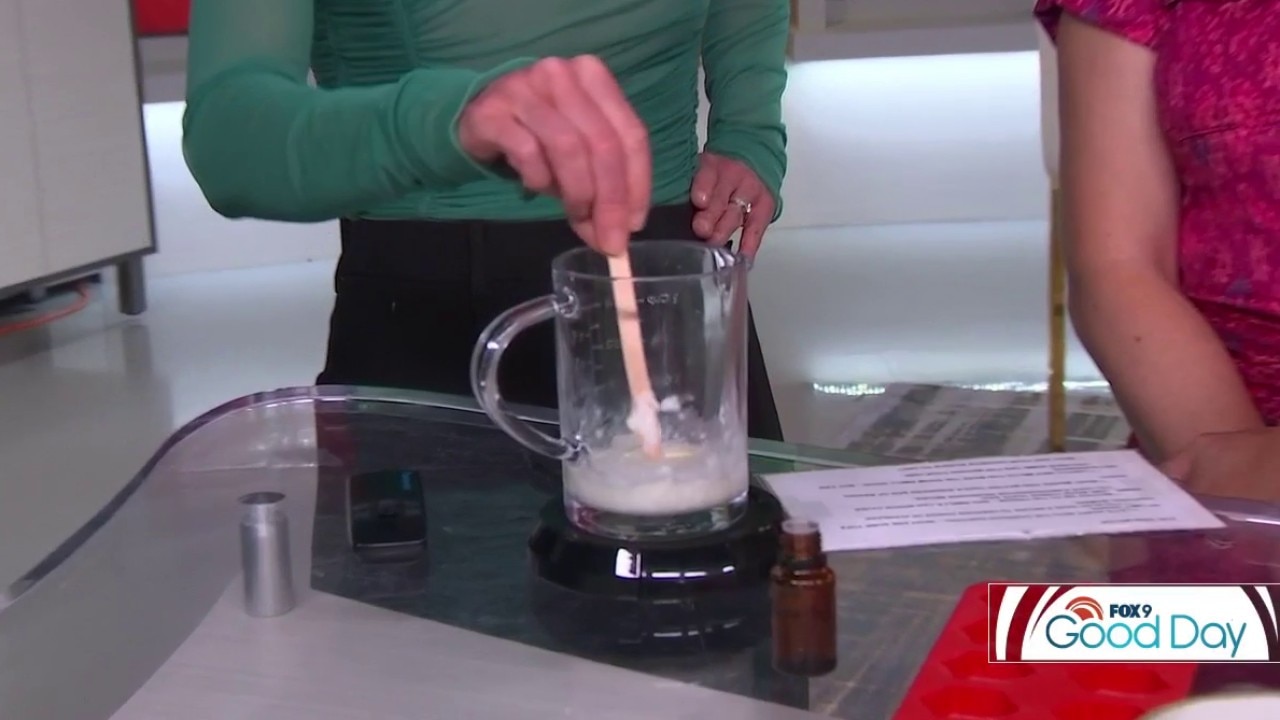 FOX 9 Good Day: June 8, 2026