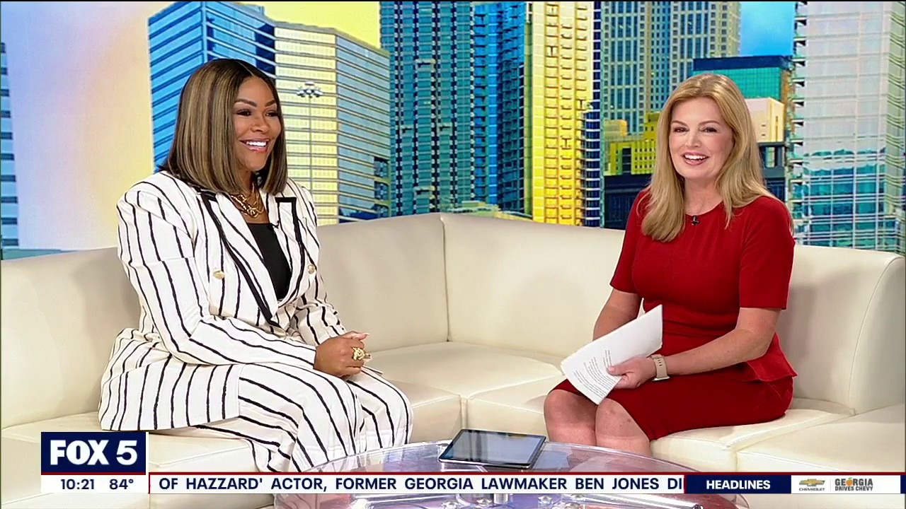 Dr. Rosie Thomas helps you avoid making tax mistakes