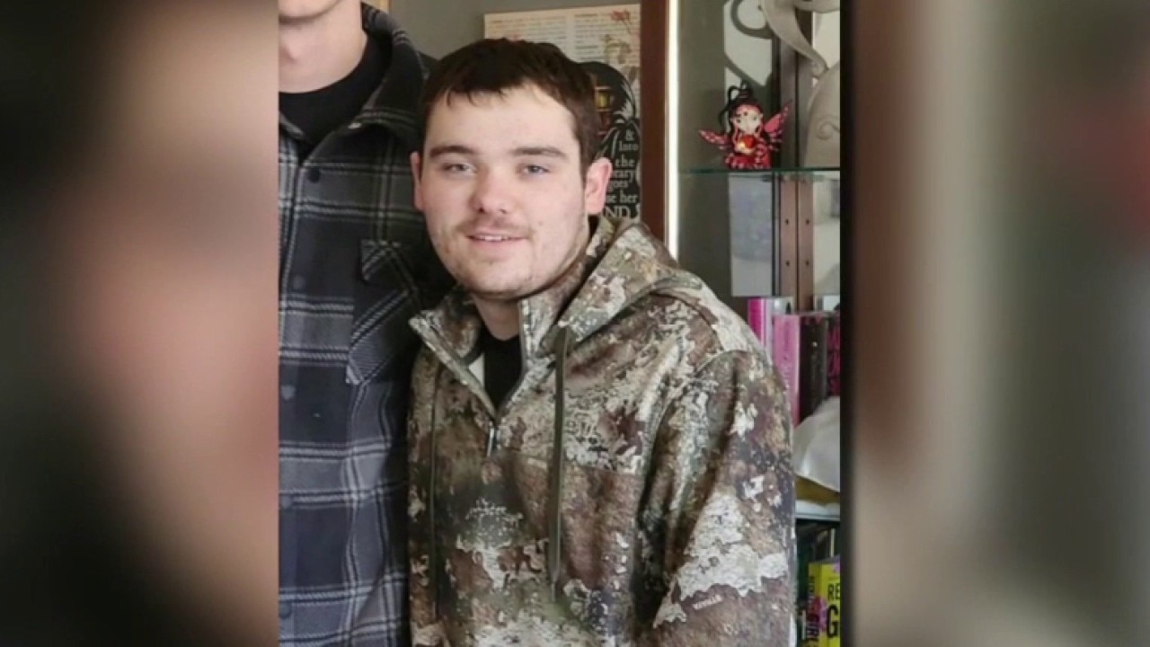 Boat accident: Man killed, family seeks answers