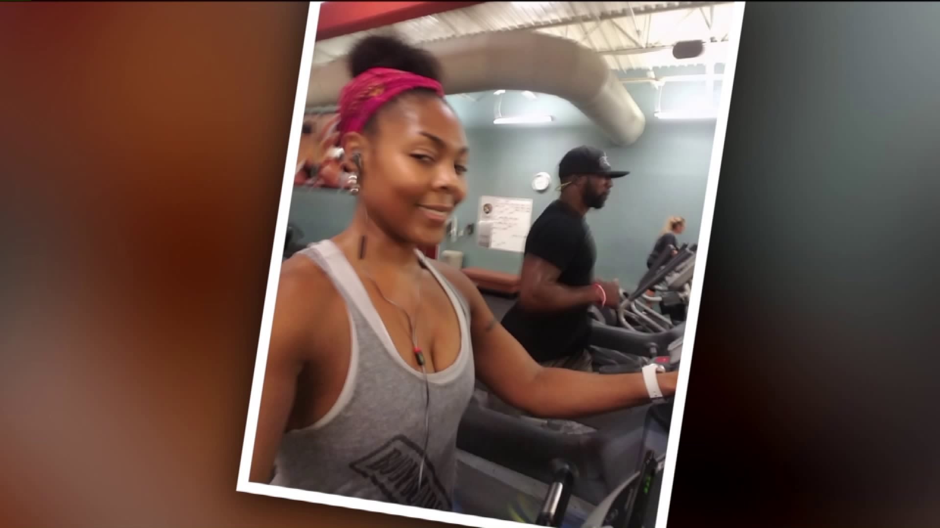 Texas woman travels to Milwaukee to undergo brain surgery while wide awake