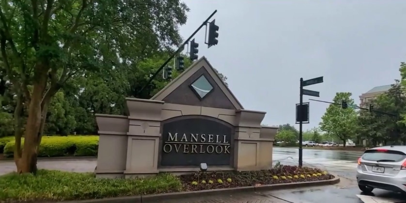 Roswell leaders re-examine soccer stadium plans