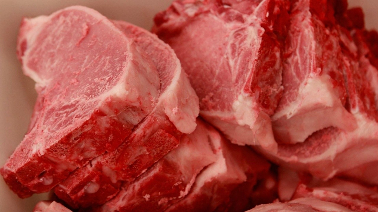 What to know about the 'mystery meat' entering the US beef supply