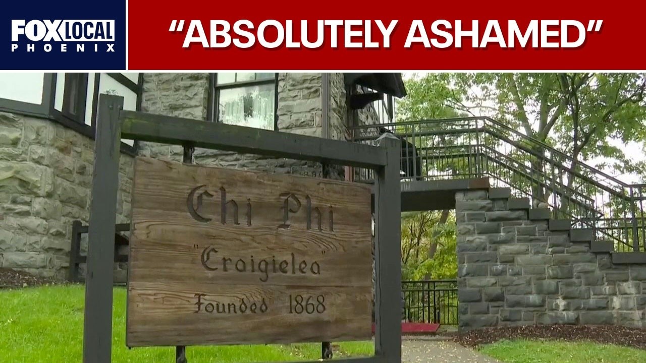 Cornell sexual assault lawsuit sparks student protests