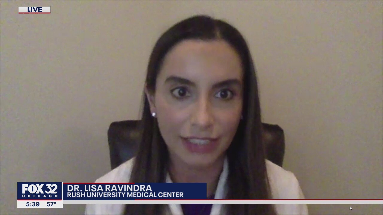 Peanut butter products recalled in Illinois over salmonella concerns