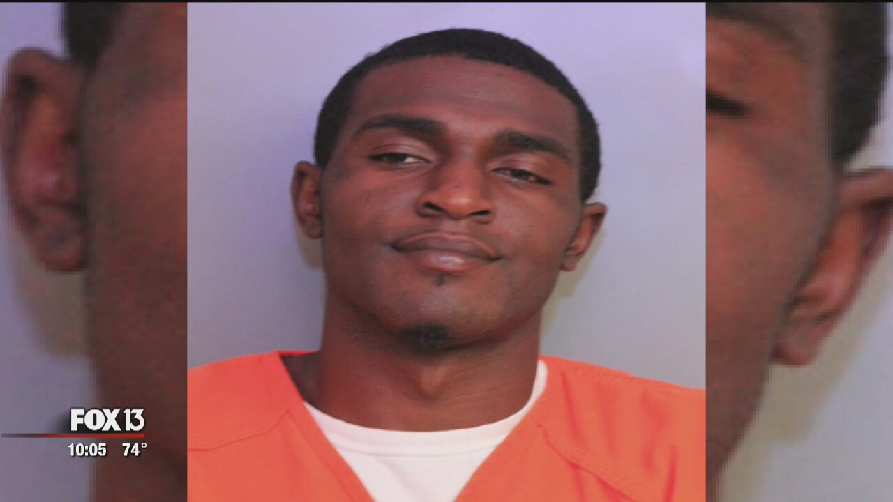 Arrest made in murder of Lake Wales store owner