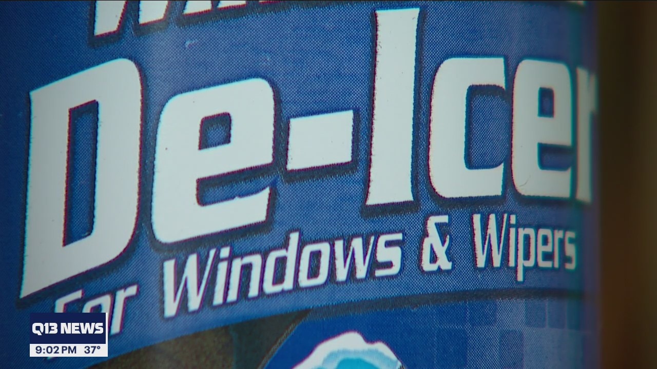 Governments, School districts, and communities prepare for possibility of winter weather