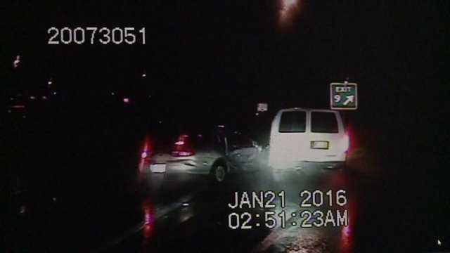 WSP move over law