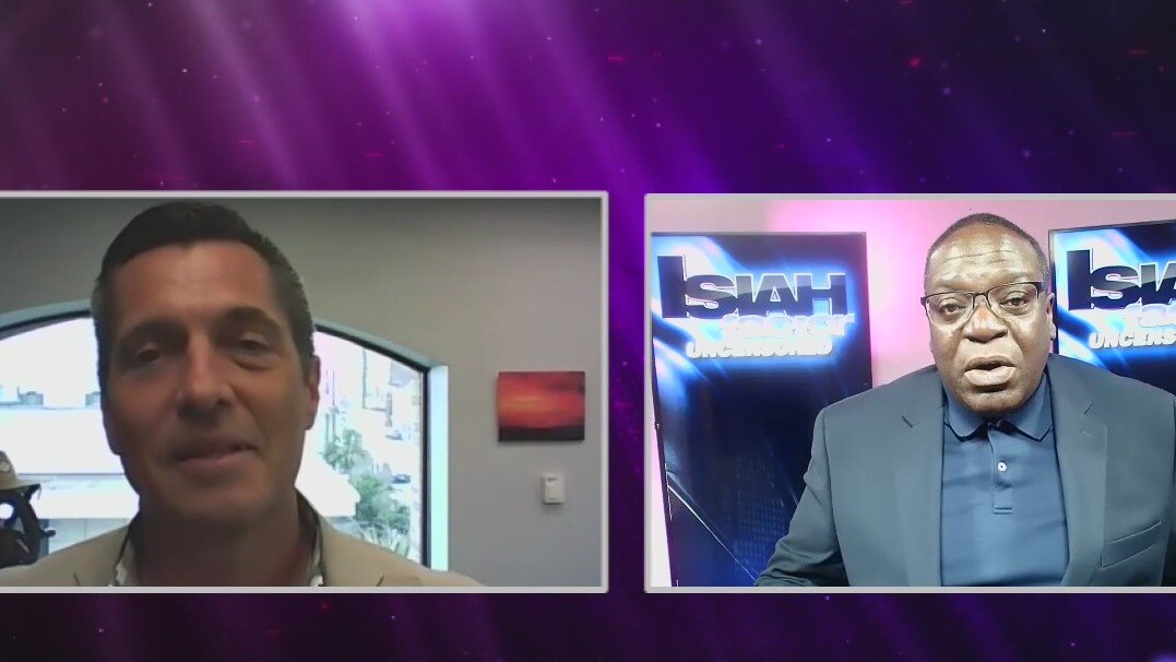 Galveston festivals are back!