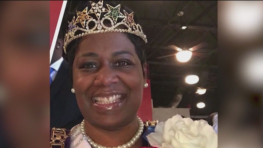 Funeral services set for Cook County deputy killed in Turks and Caicos shooting