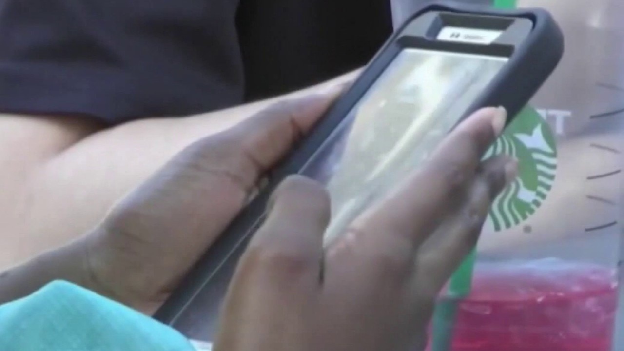 How group chats are investigated in criminal cases