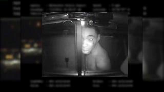 Derek Williams inquest begins Monday